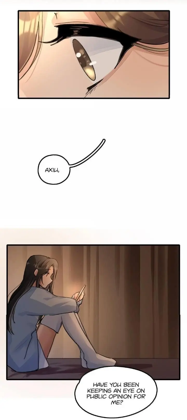 Page 3286