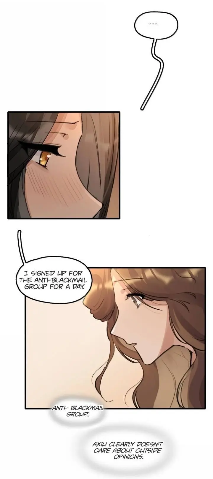 Page 3287