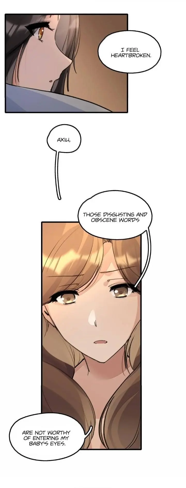 Page 3289