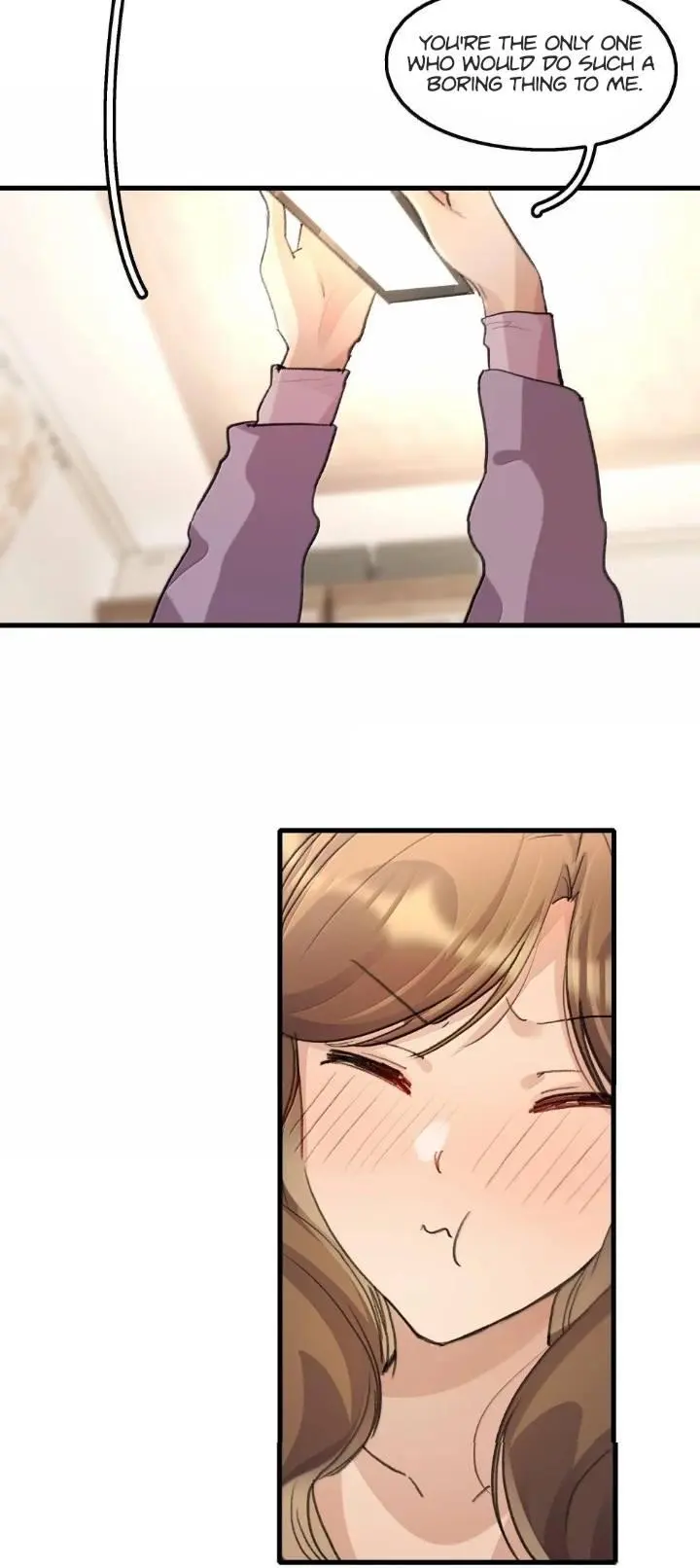 Page 3276