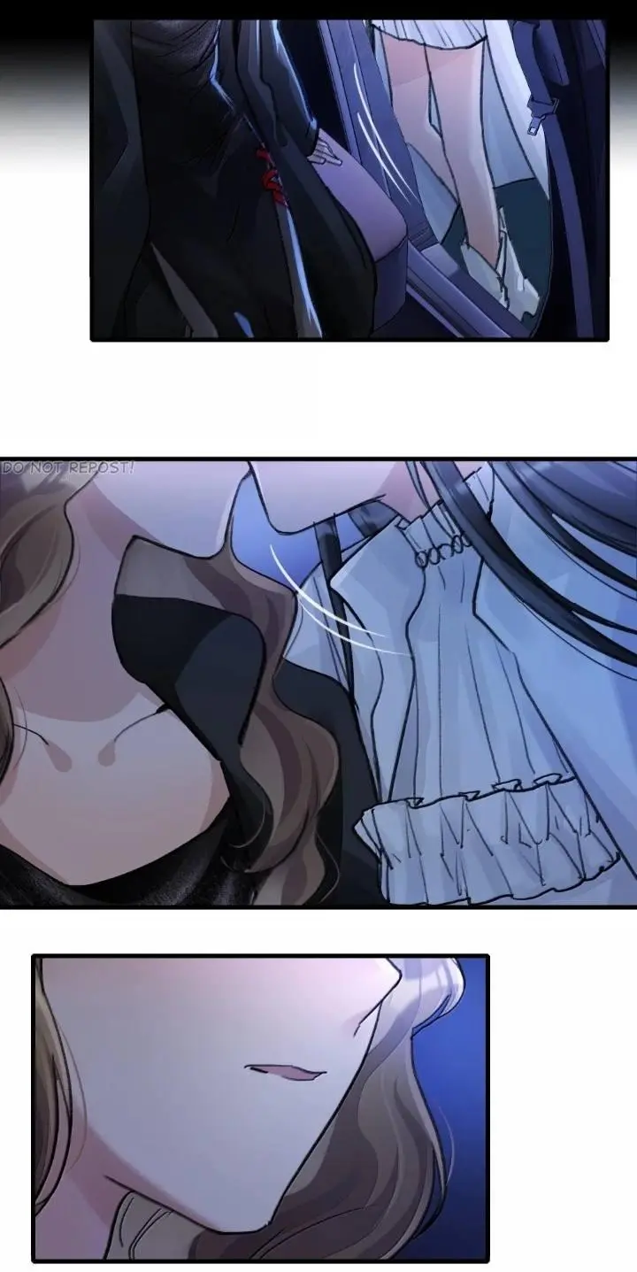 Page 3307