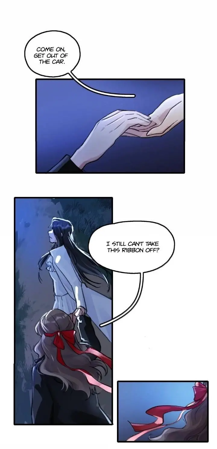 Page 3310