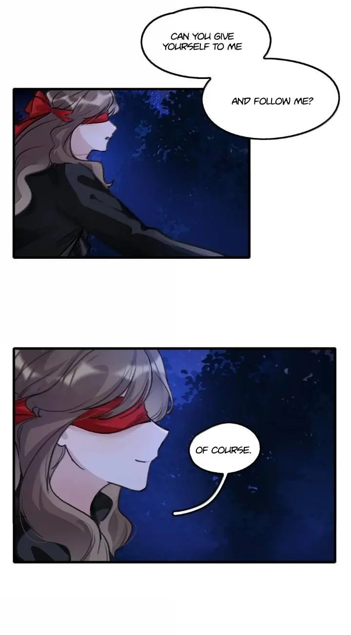 Page 3311