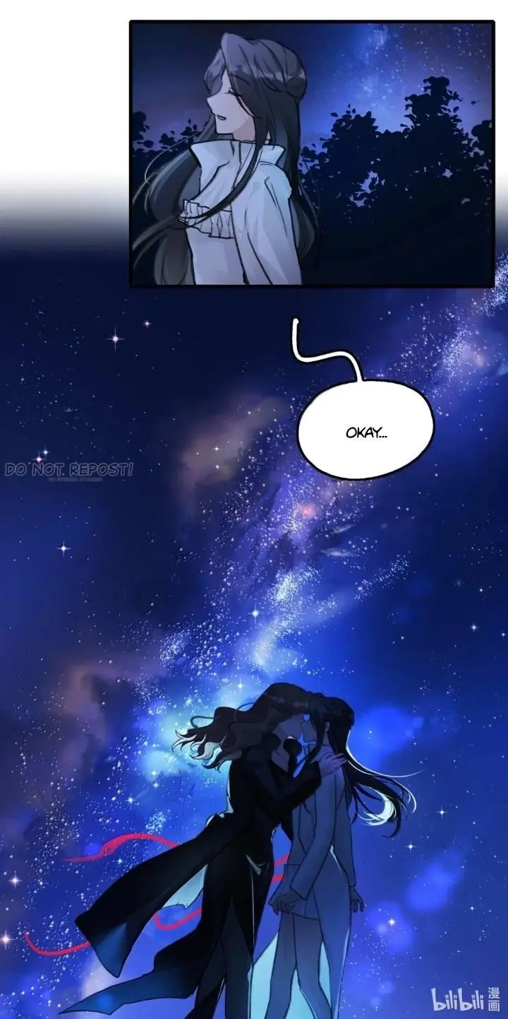 Page 3315