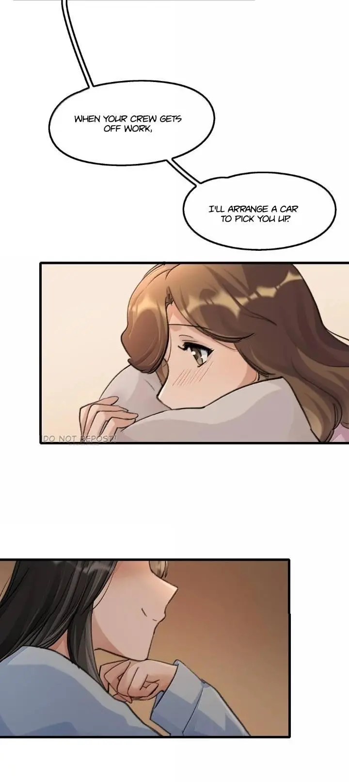 Page 3296