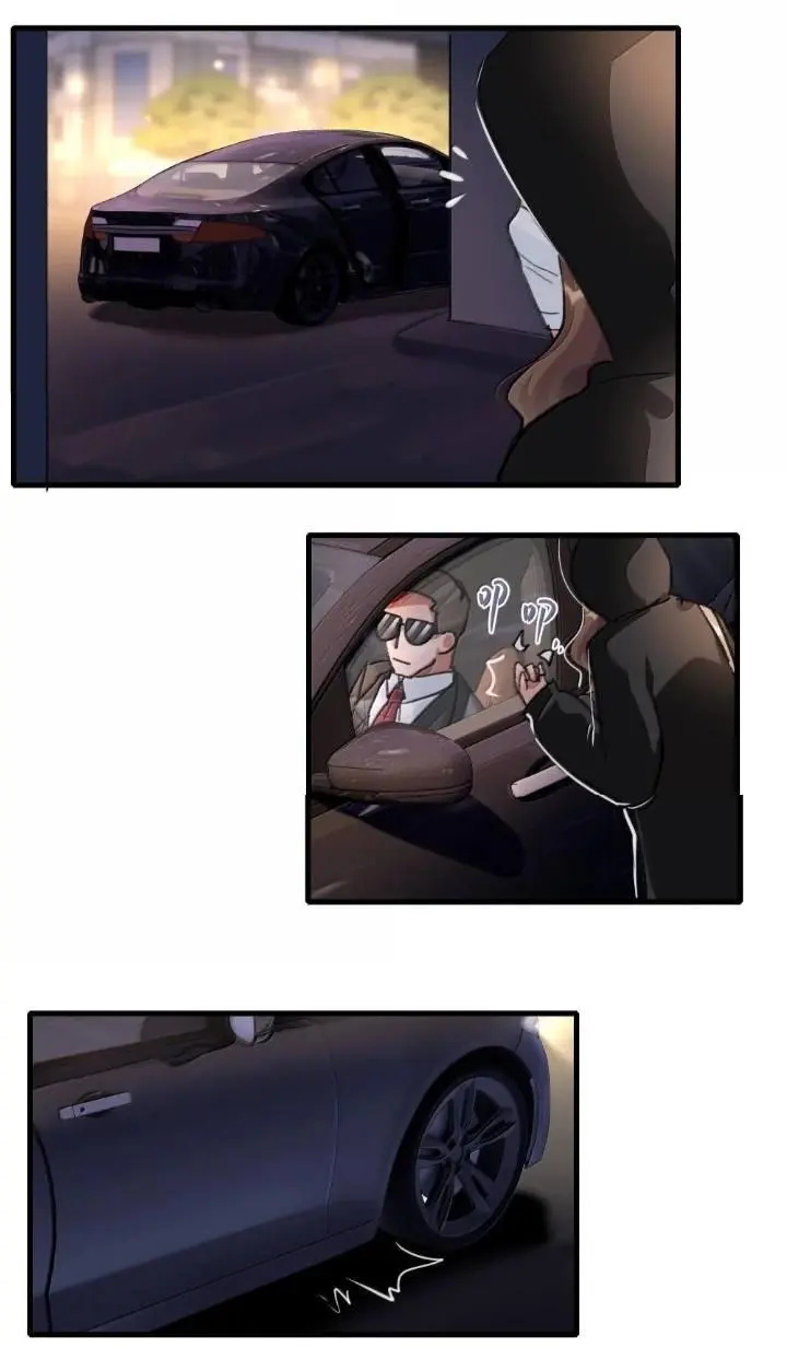 Page 3299