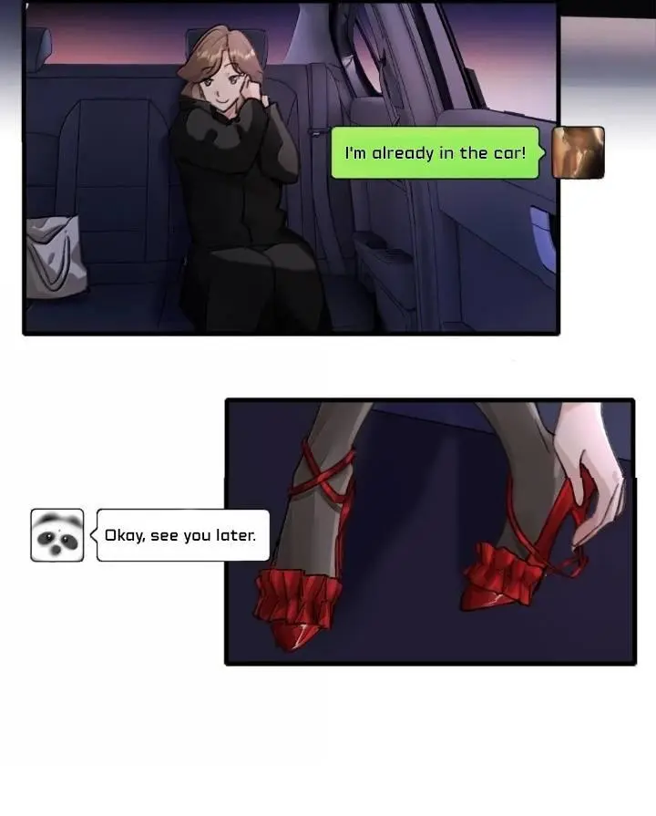 Page 3301