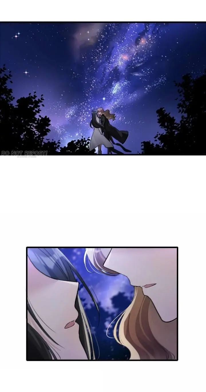 Page 3317