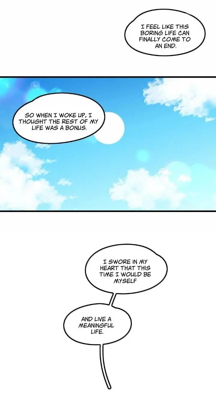 Page 3332