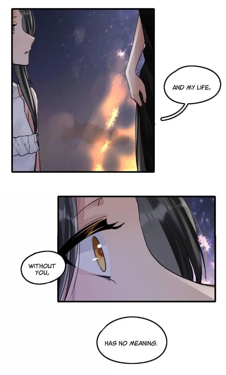 Page 3333
