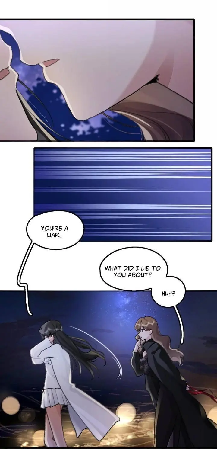 Page 3318