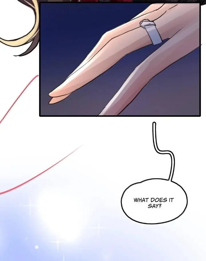 Page 3337