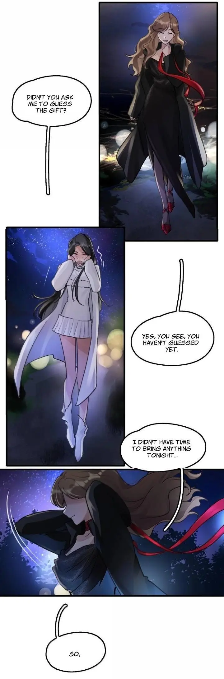 Page 3319