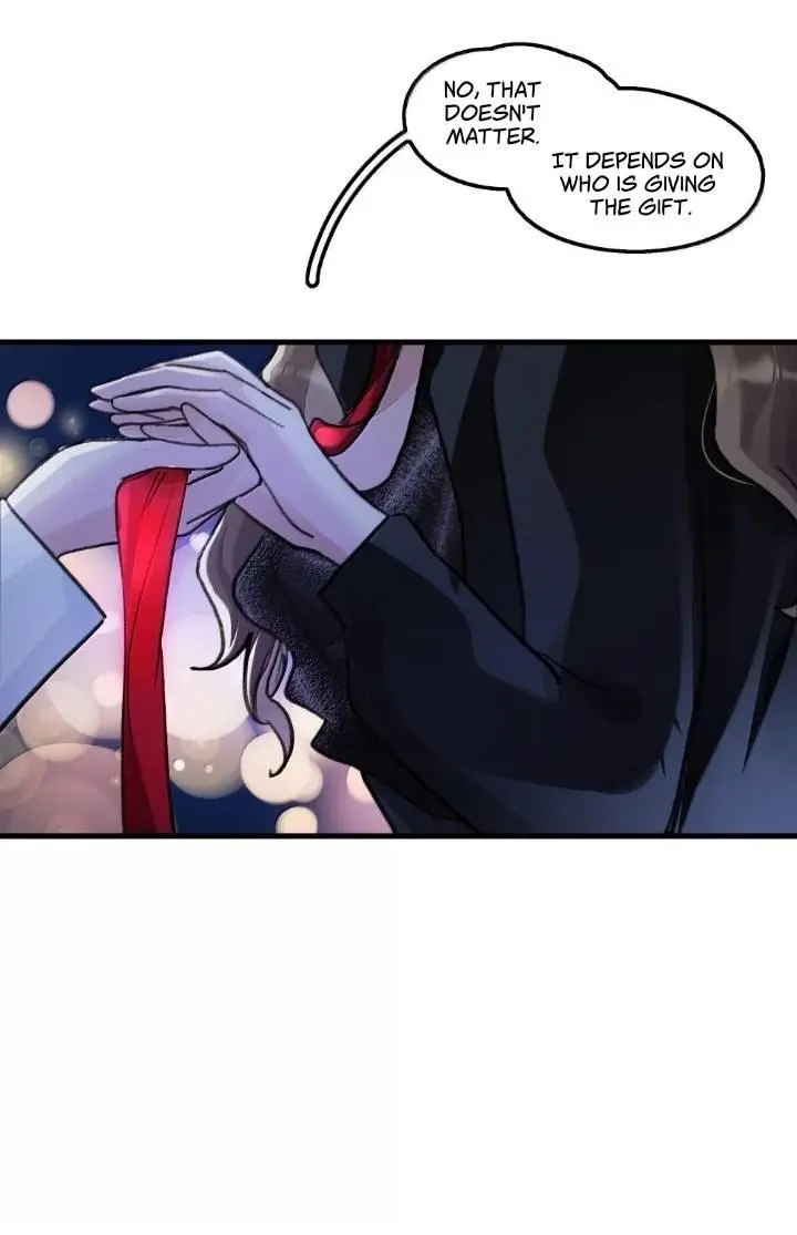 Page 3321
