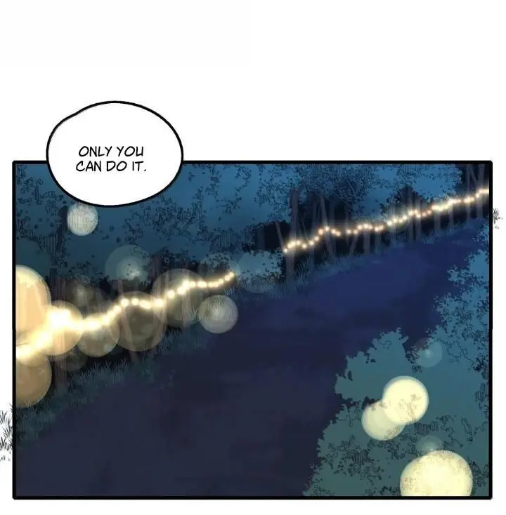 Page 3322