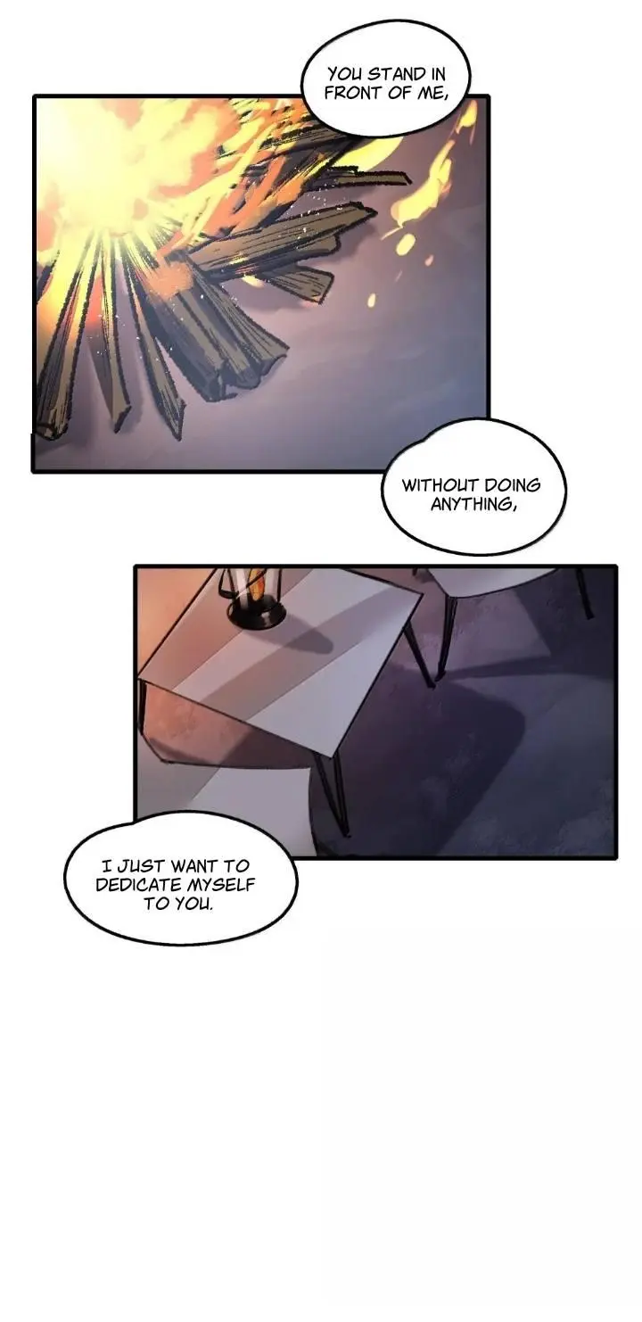 Page 3323