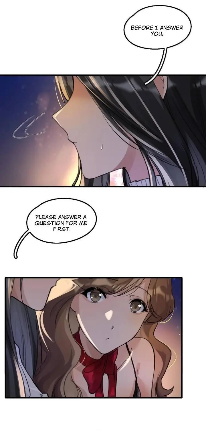 Page 3325