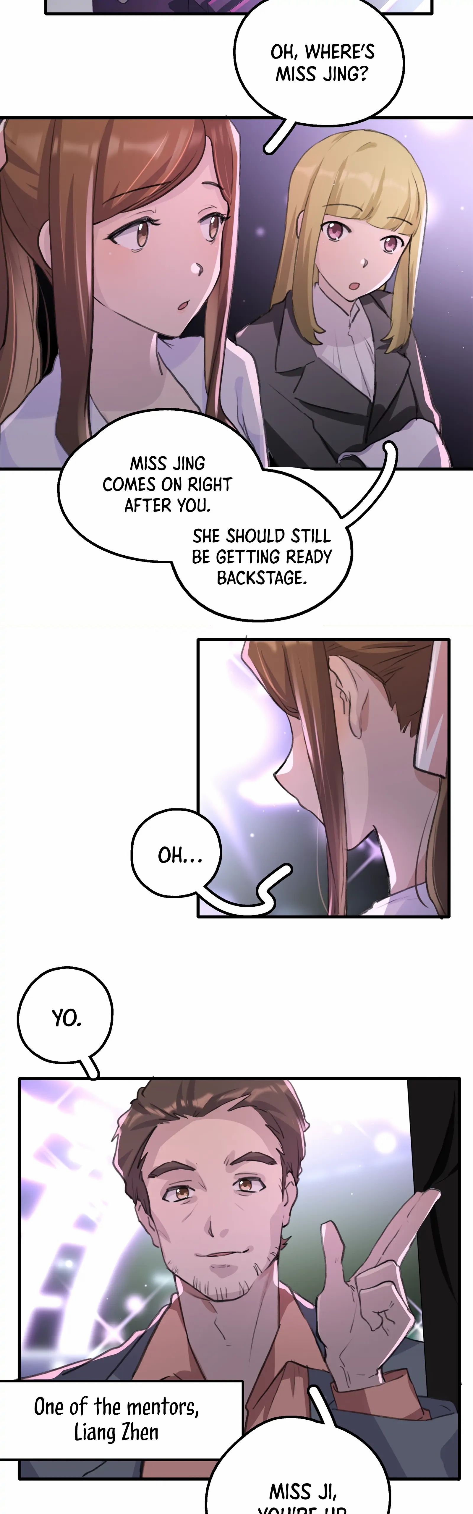Page 314