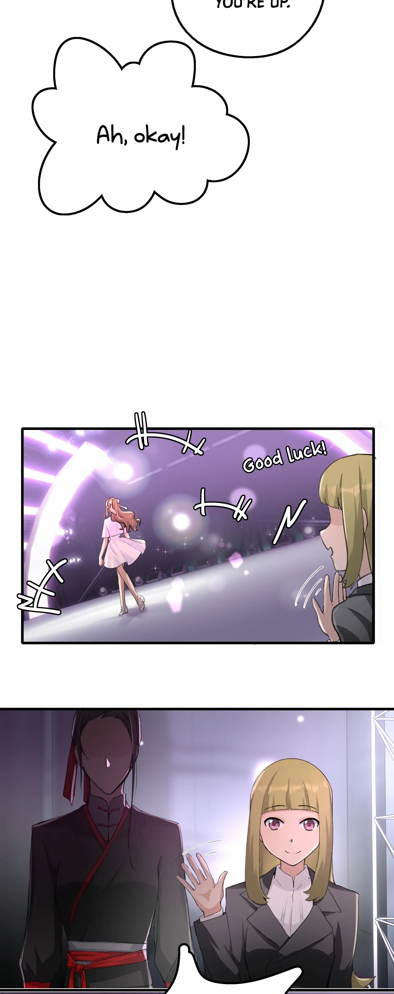 Page 315