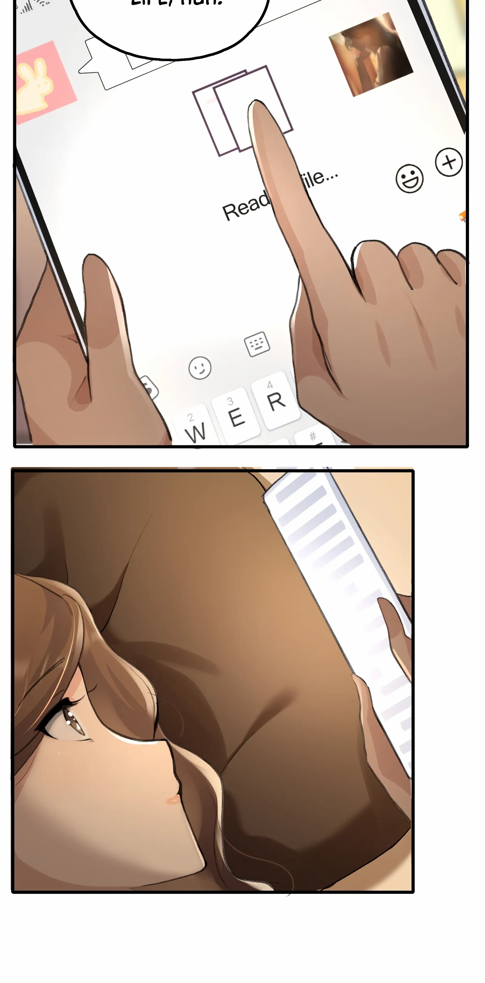 Page 303