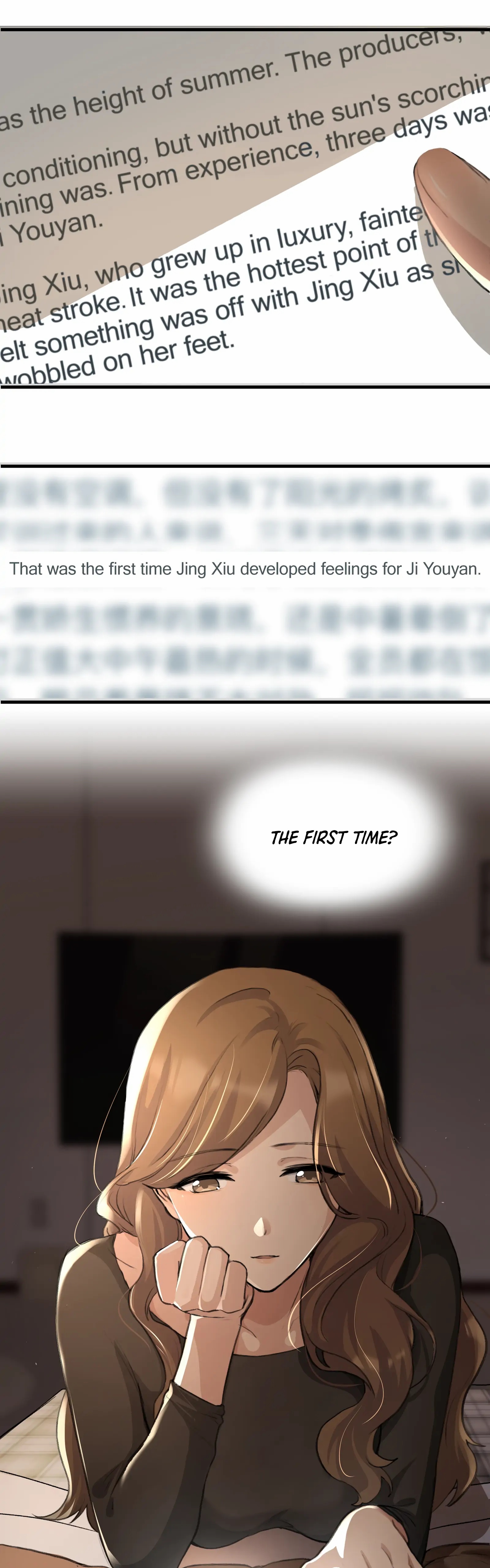 Page 304