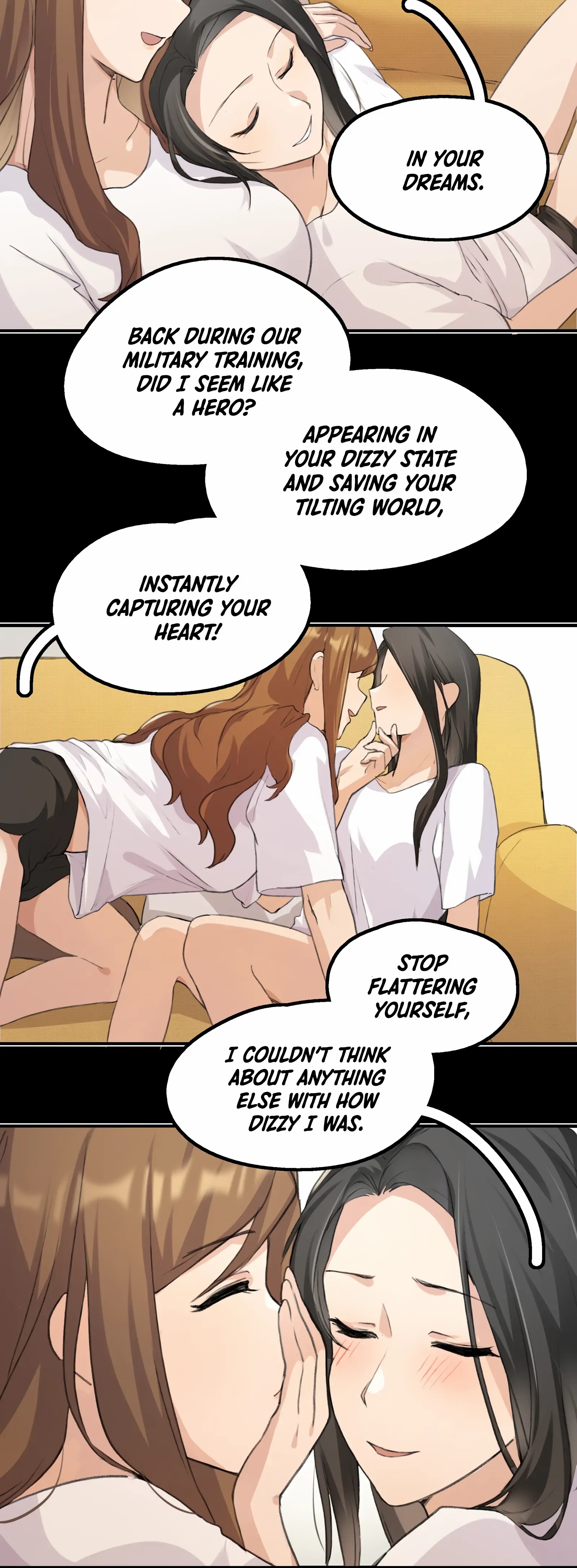 Page 306