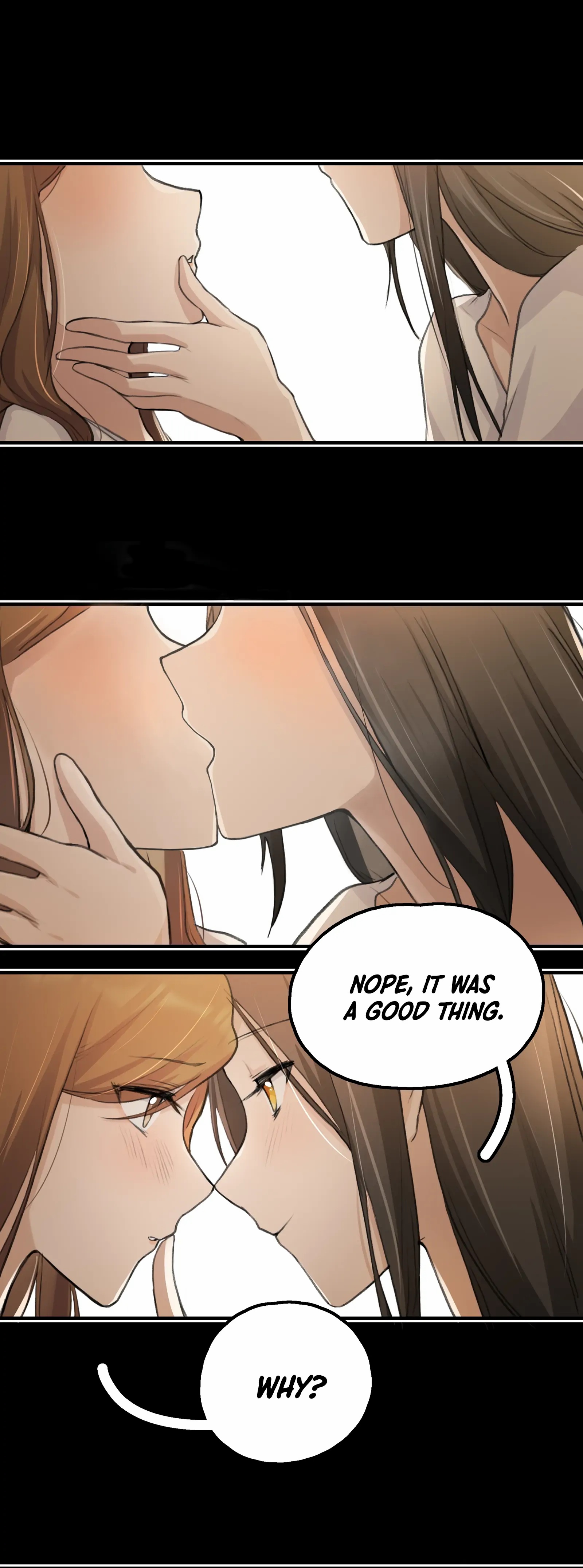 Page 309