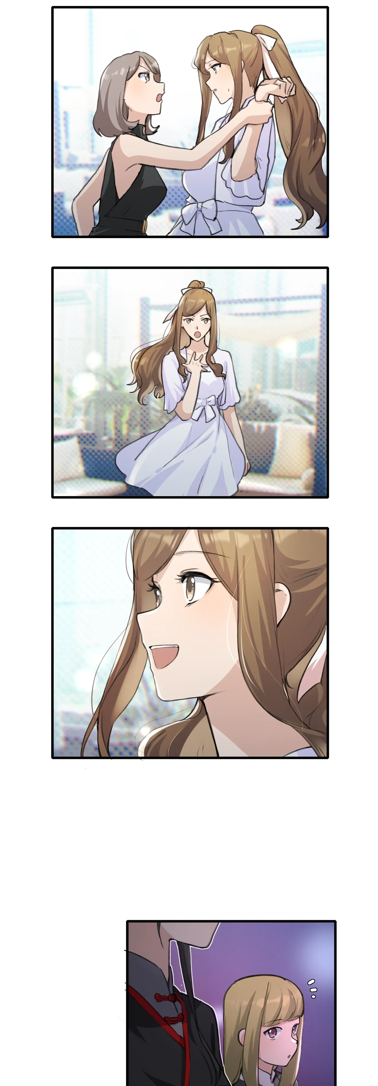 Page 320
