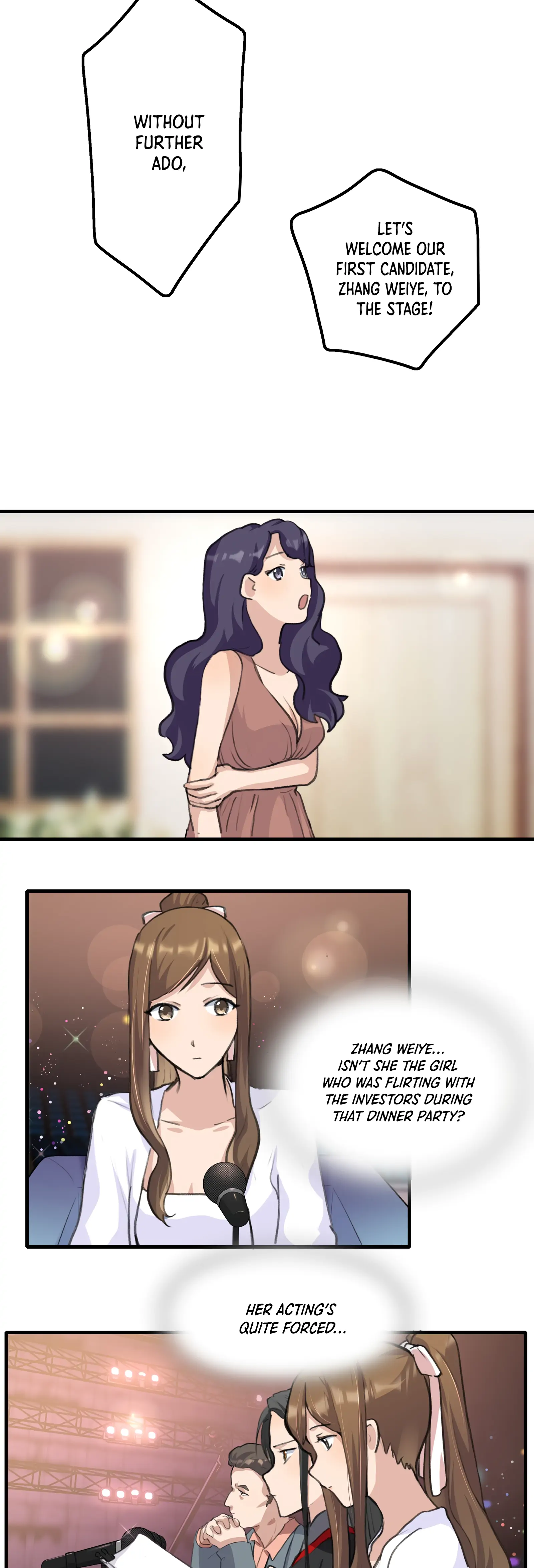 Page 330
