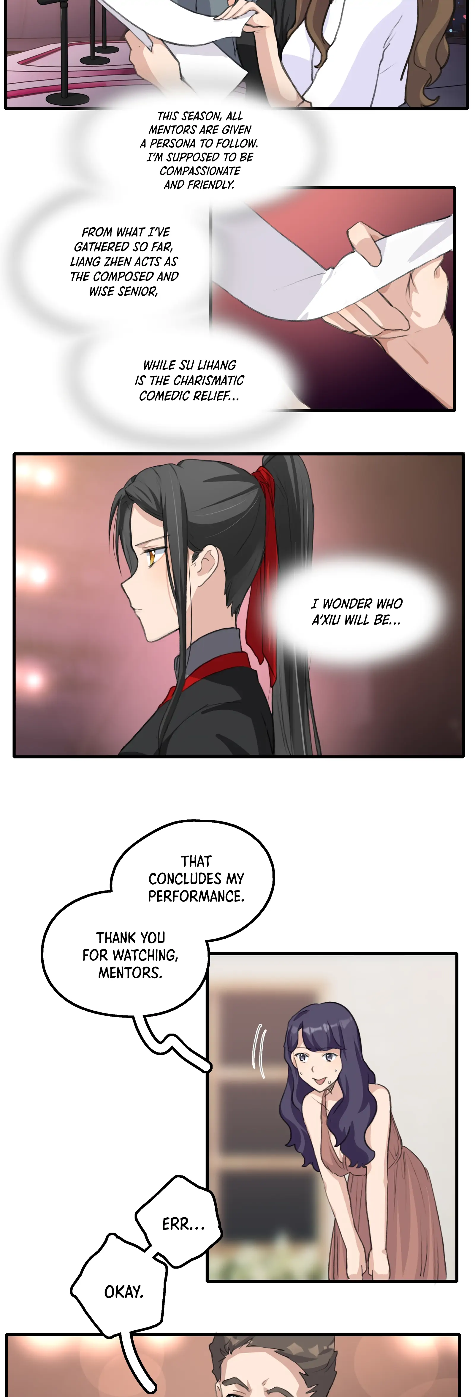 Page 331