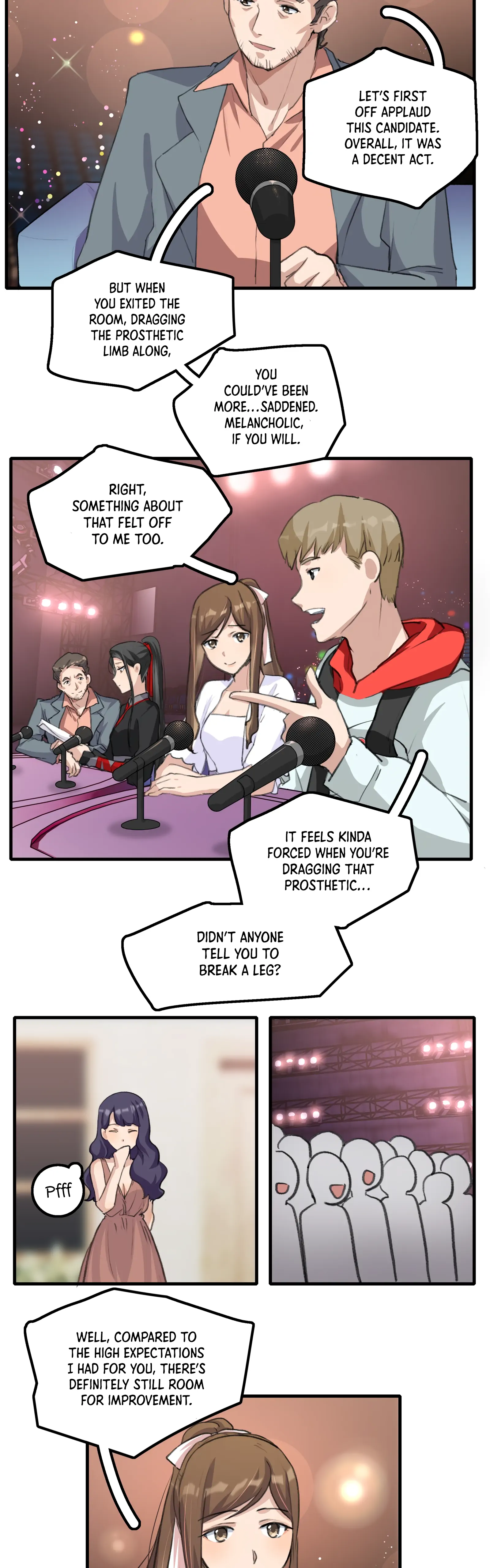 Page 332