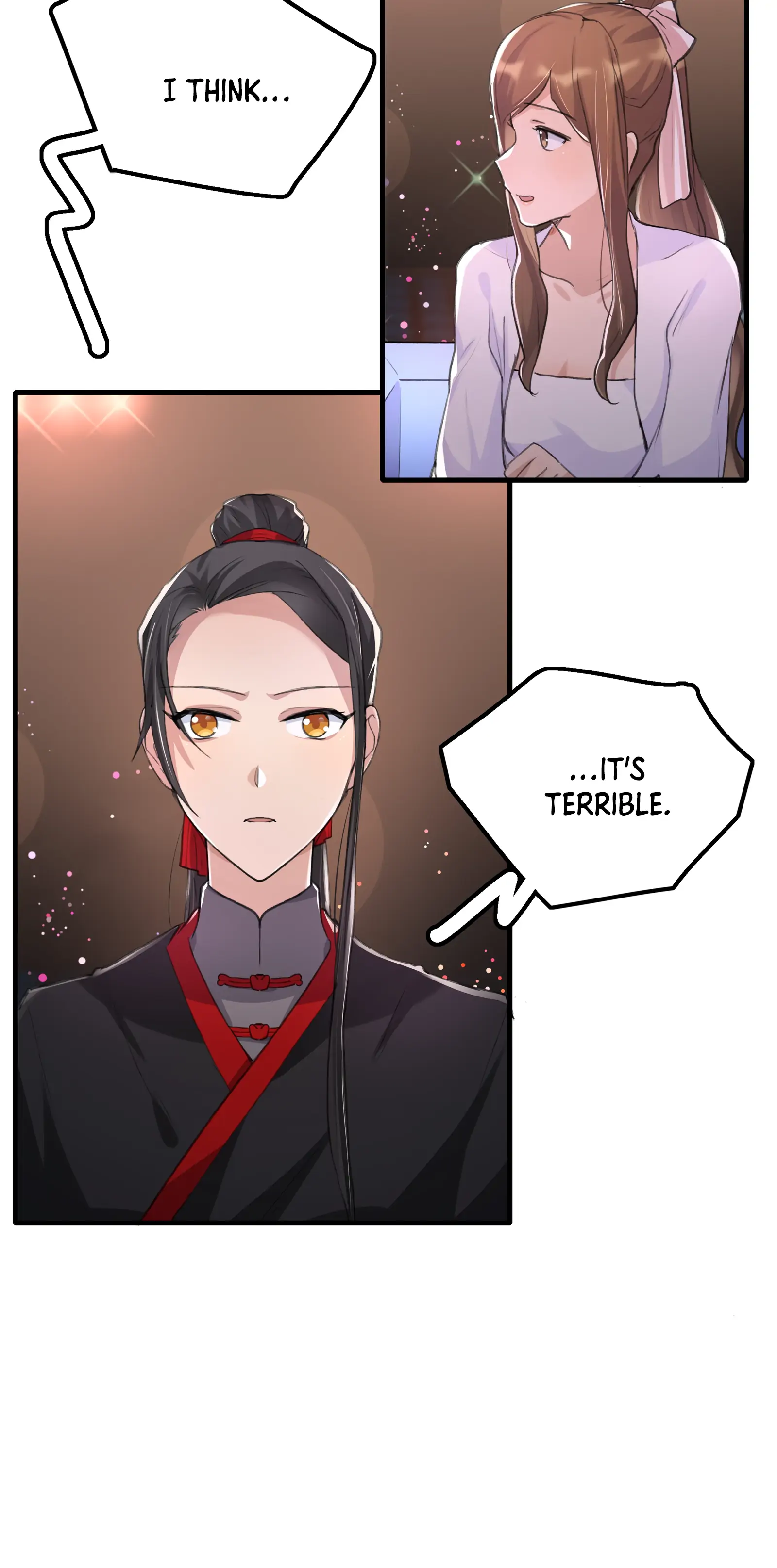 Page 334