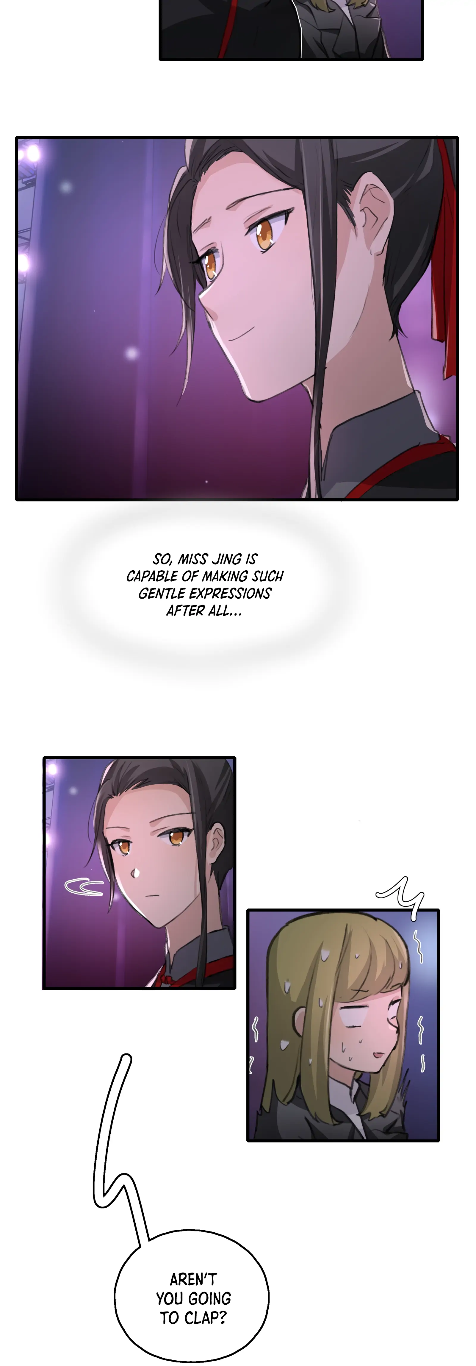 Page 321