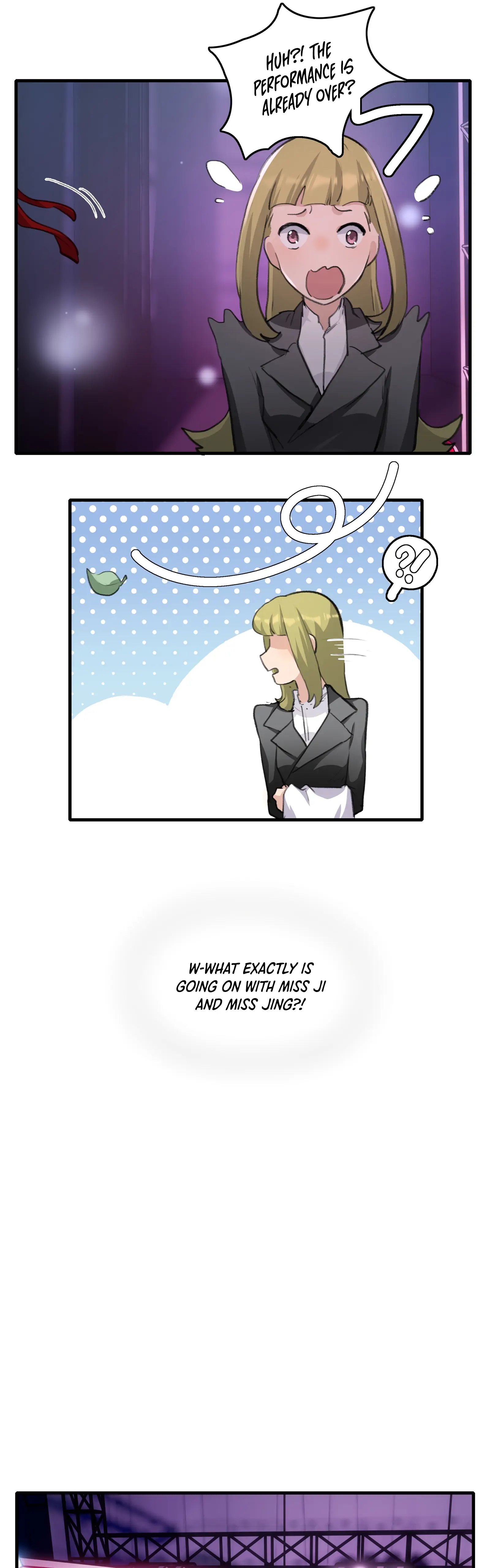 Page 322