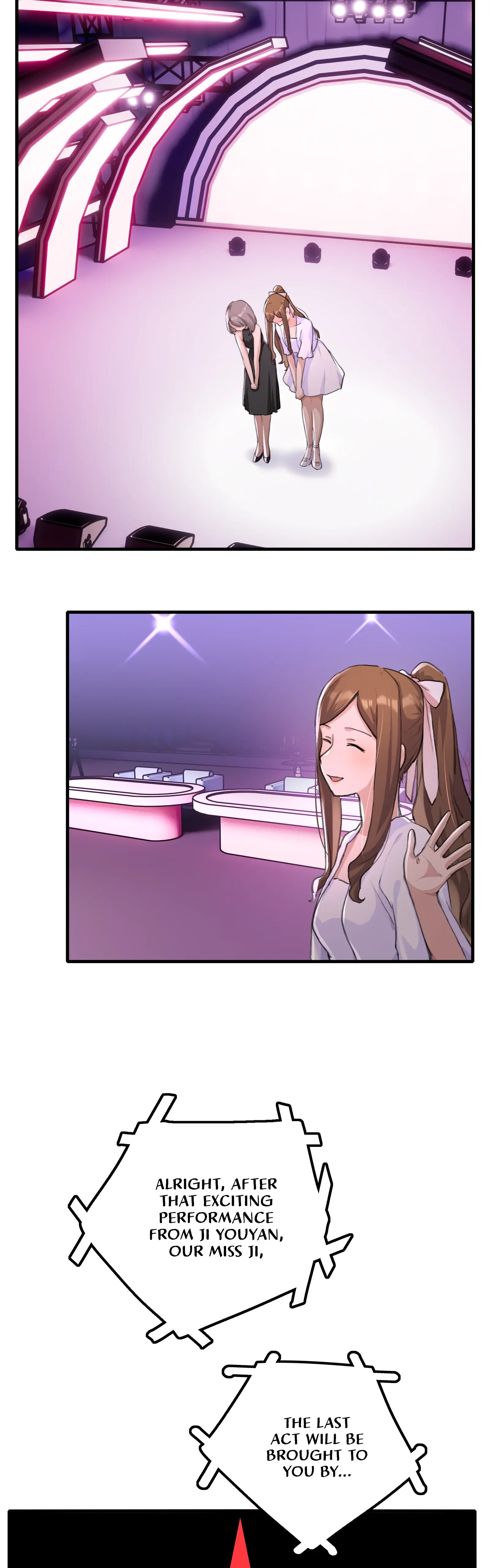 Page 323