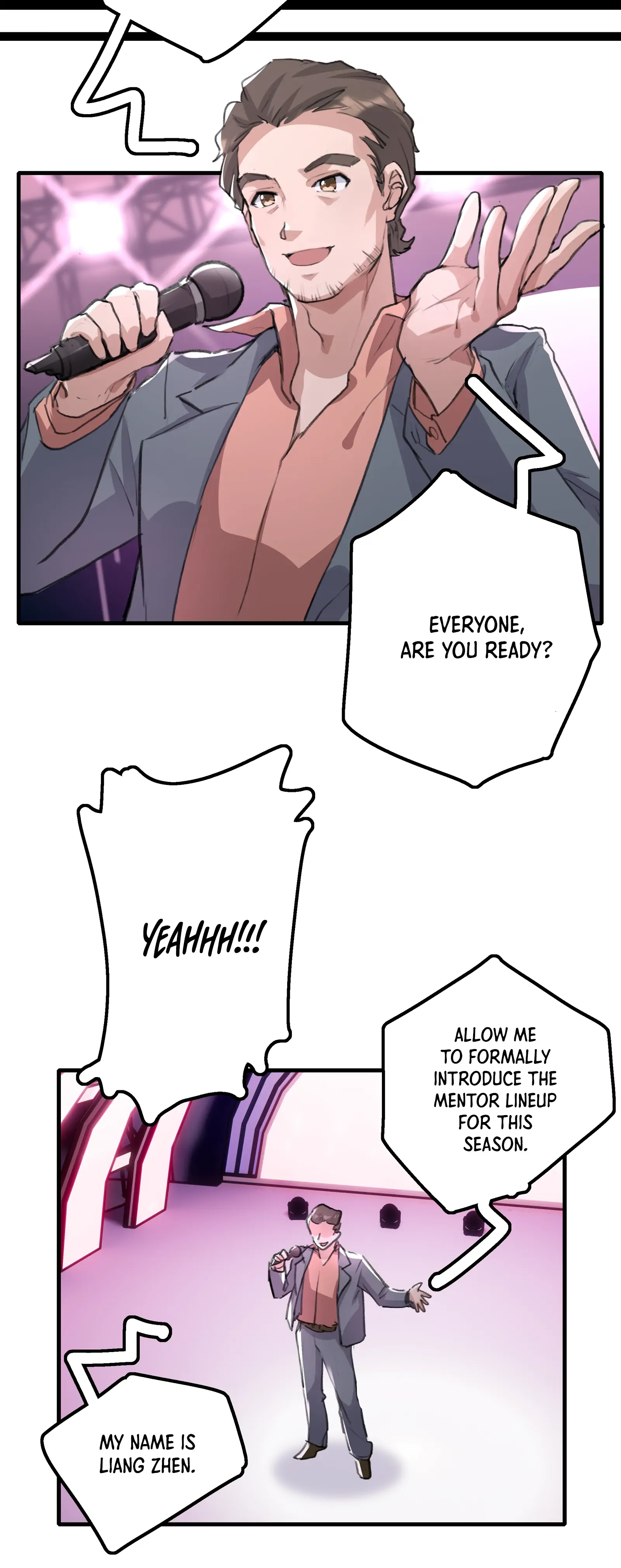 Page 328