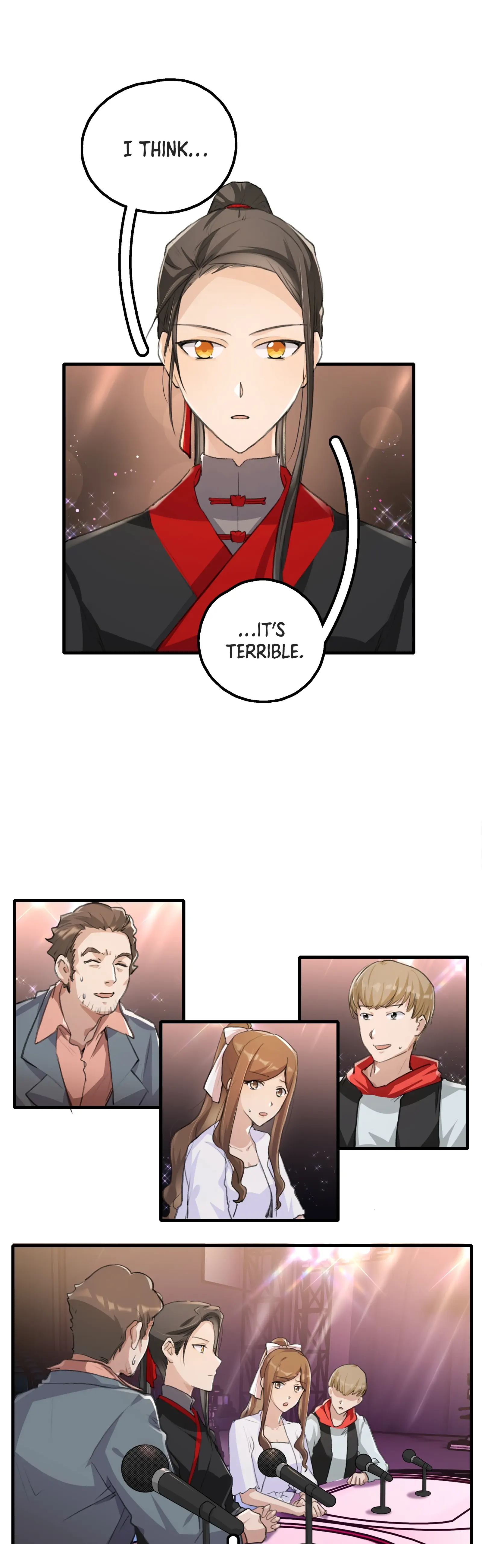 Page 338