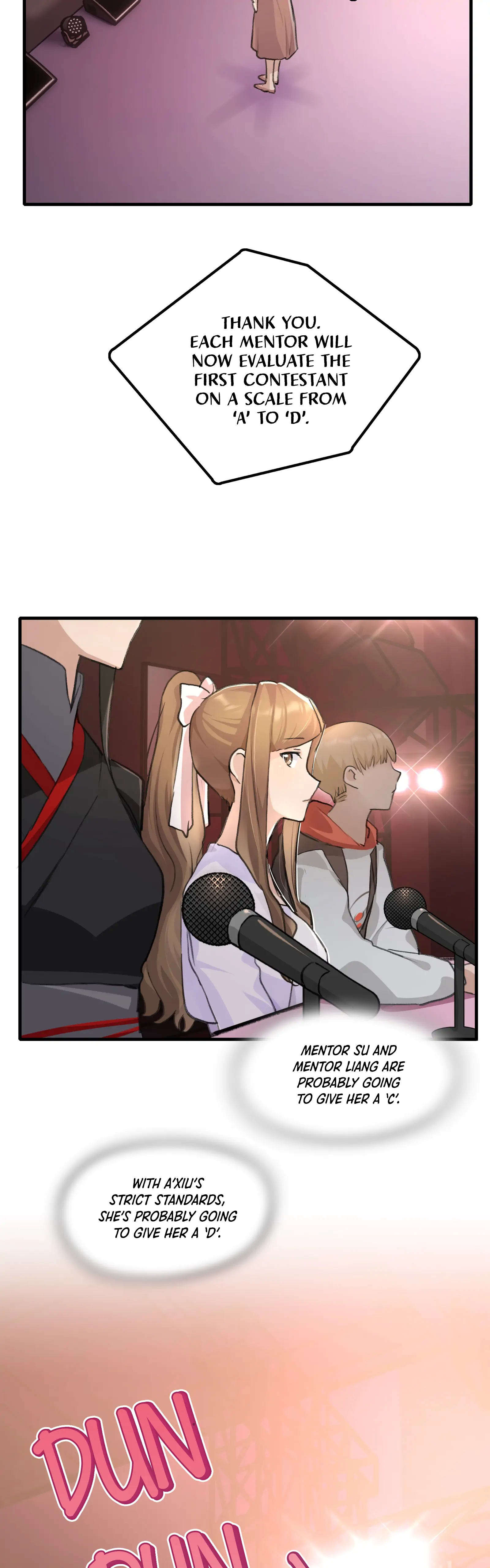 Page 347