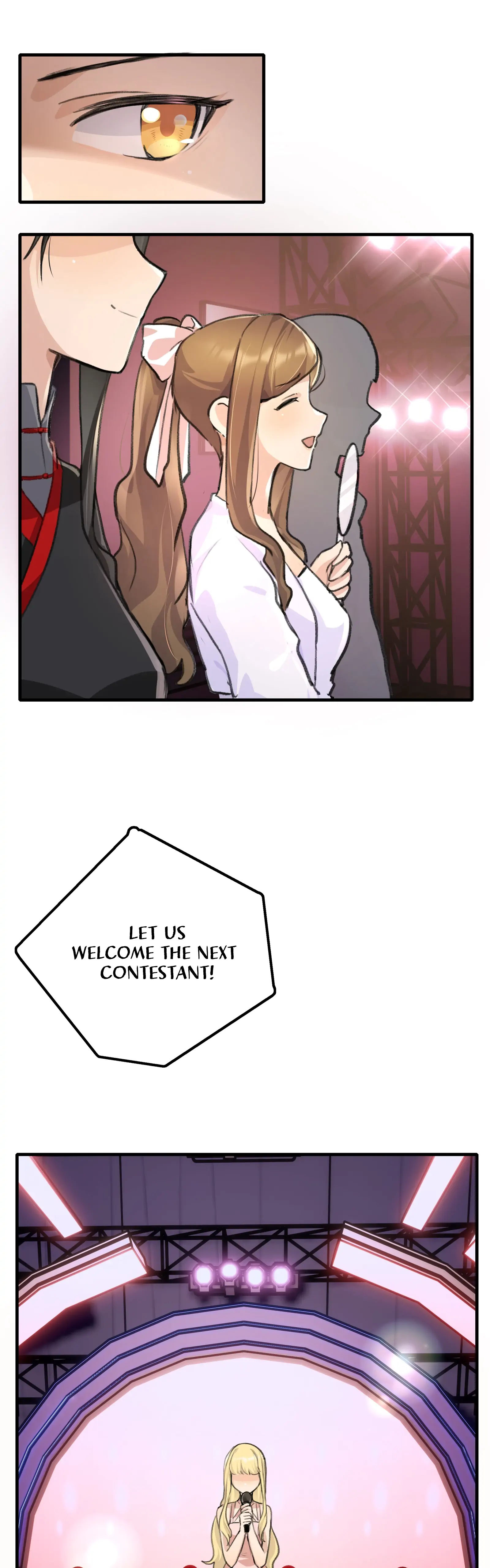 Page 350