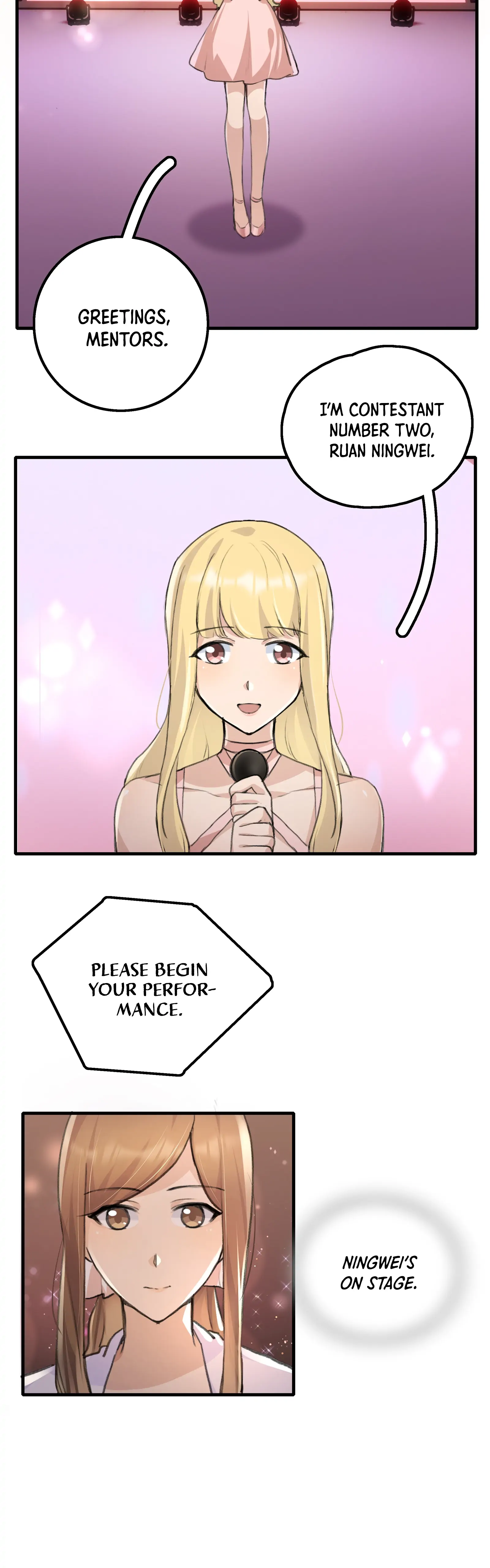 Page 351