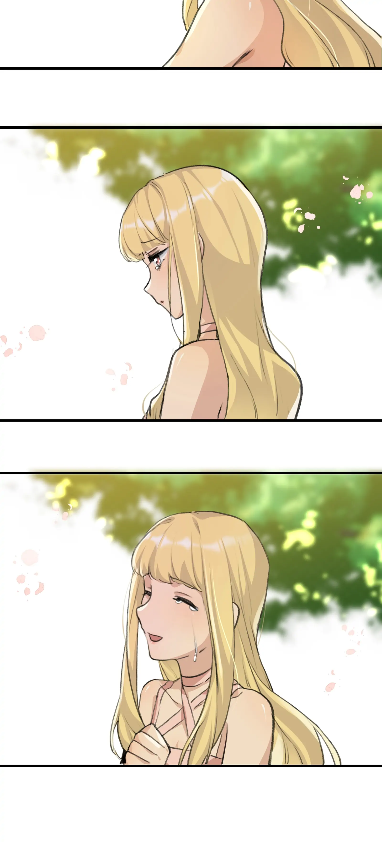Page 353
