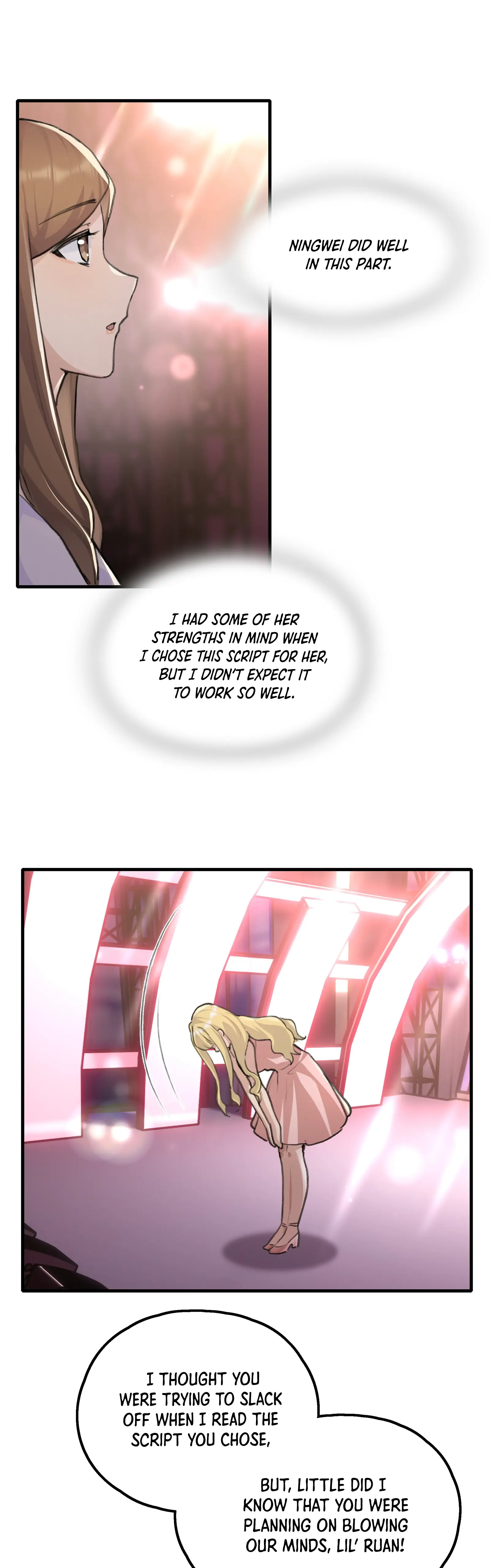 Page 354