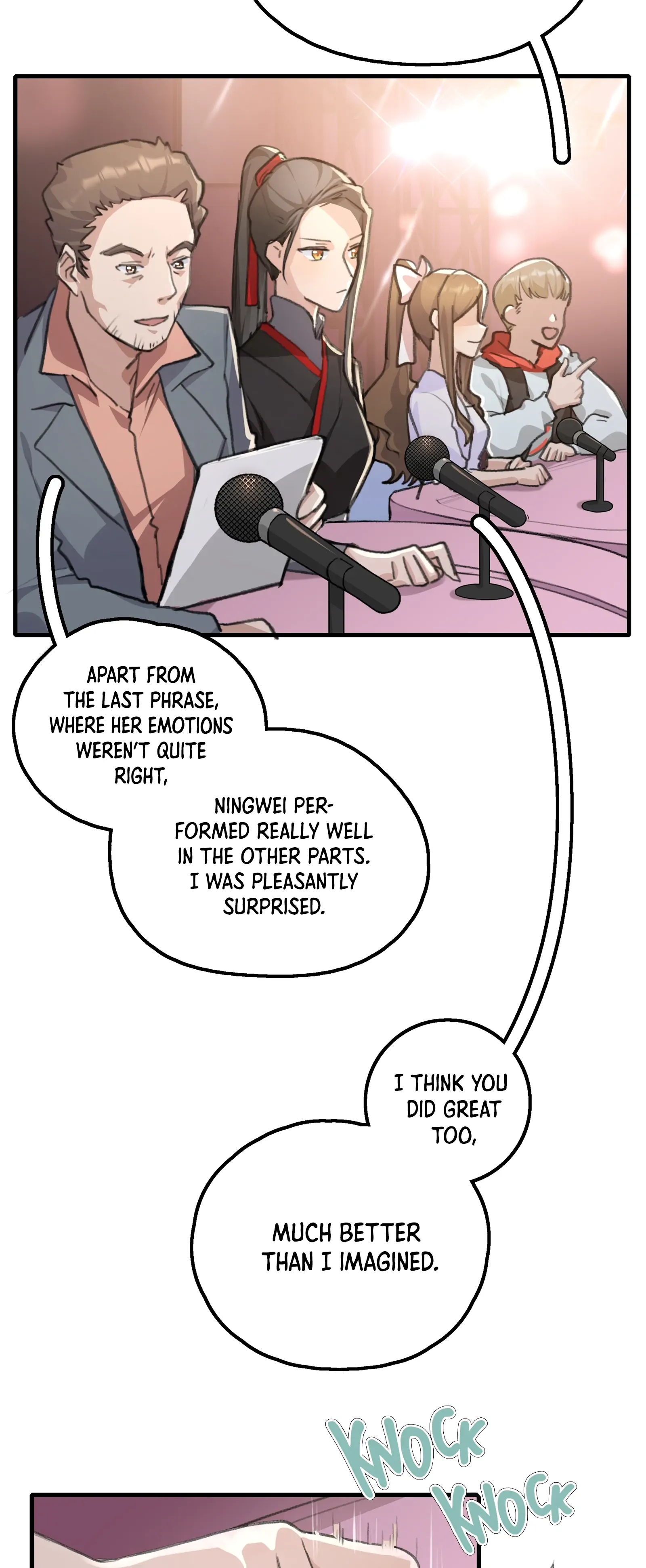 Page 355