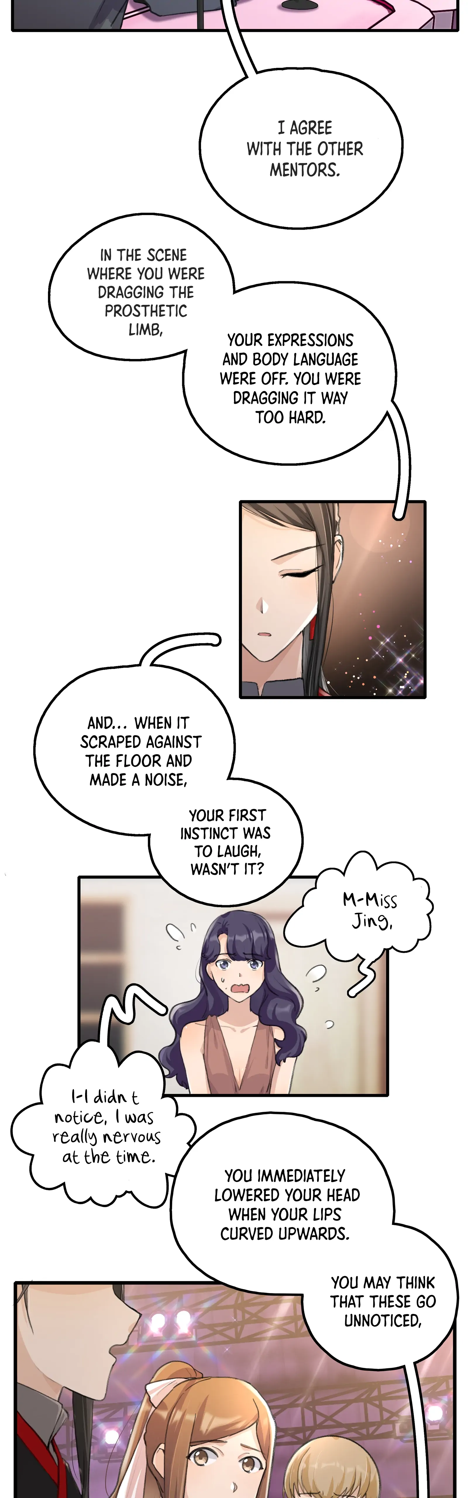 Page 339