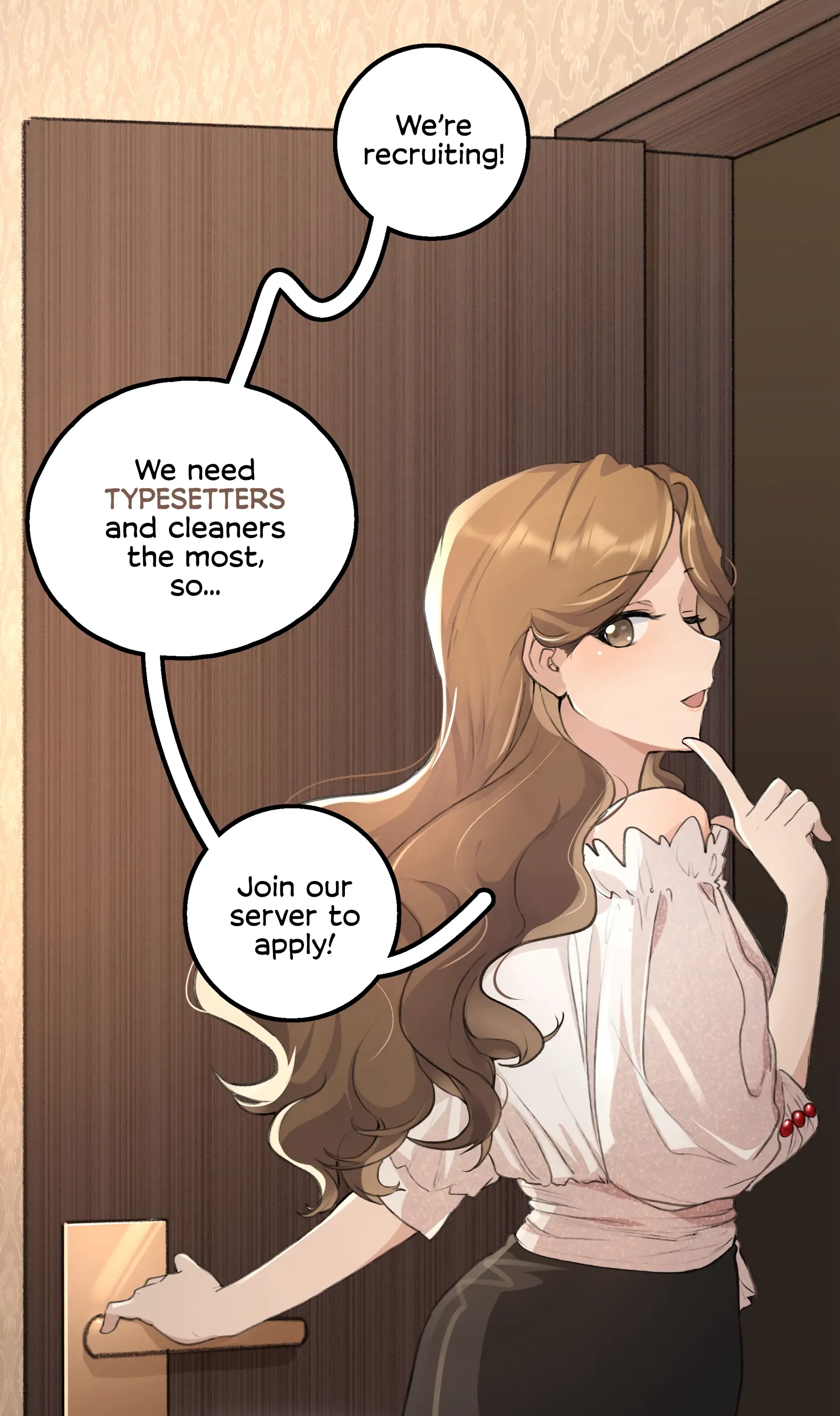 Page 358