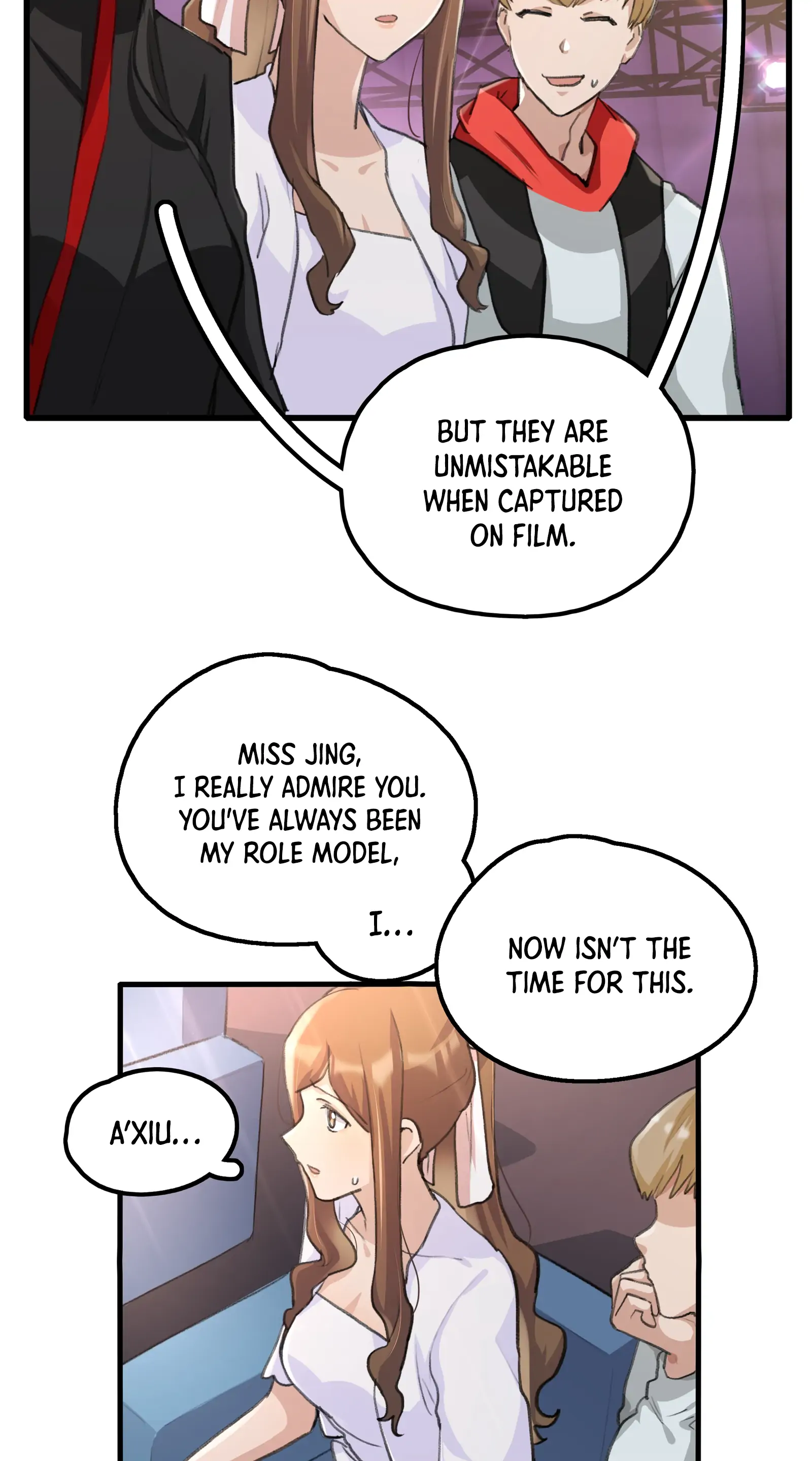 Page 340