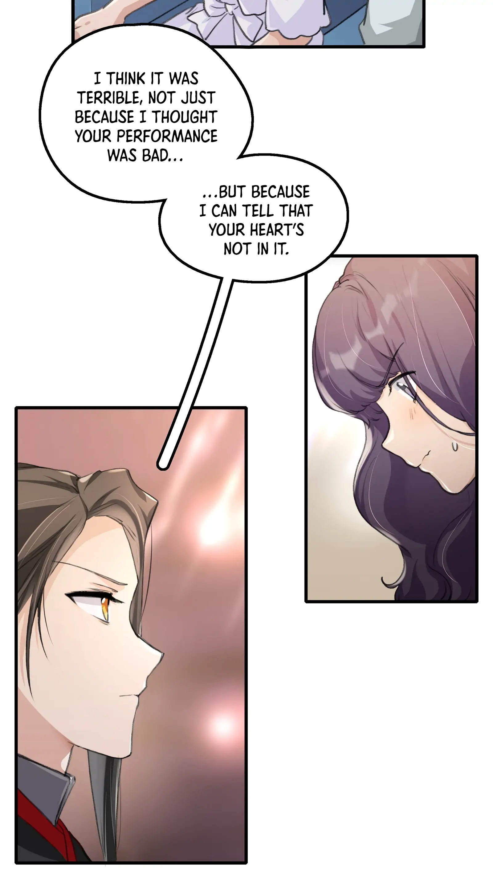 Page 341