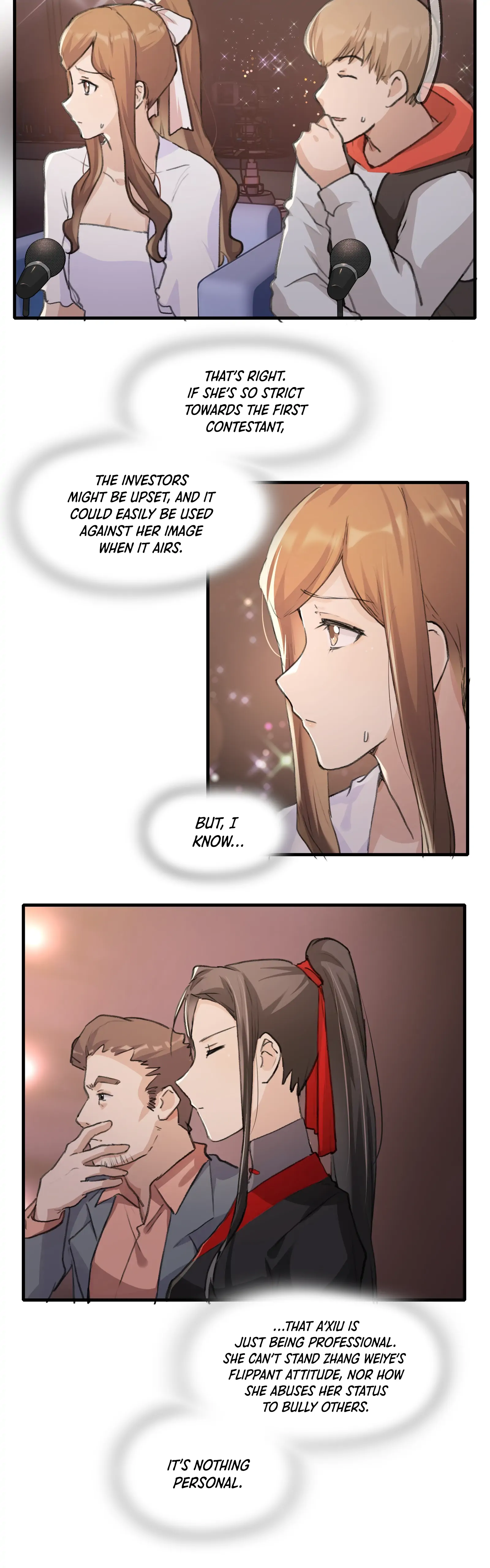Page 343