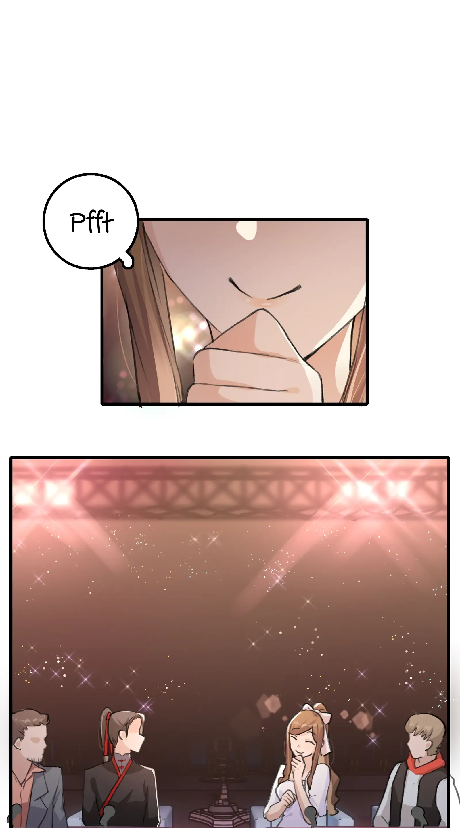 Page 344