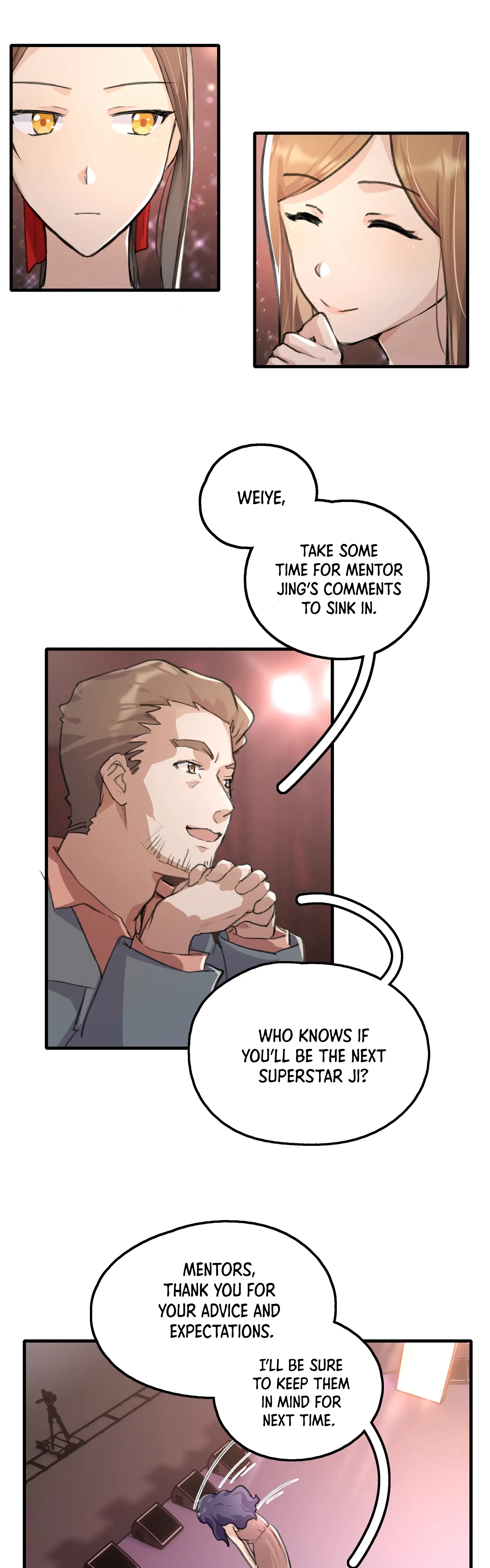 Page 346